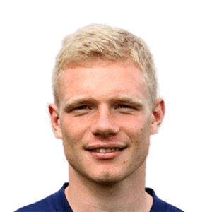 LEWANDOWSKI