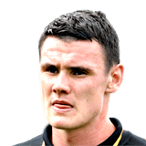 MCCORMACK