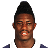 SACKO