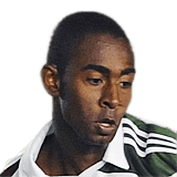 CARVALHO