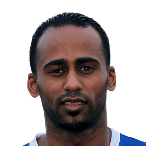 AL HAMDAN
