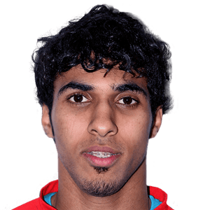 AL IBRAHIM