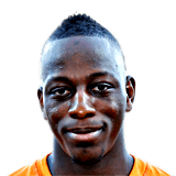 TRAORÉ