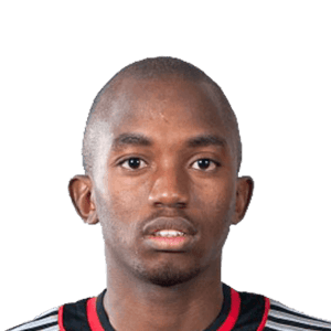 PHUNGWAYO