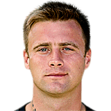 Boruc