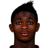 APPIAH-KUBI