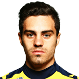 CACERES