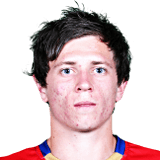 GOODWIN