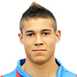 GUERREIRO
