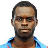 MUSAVU-KING