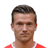 MÜLLER