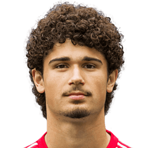 RAMALHO