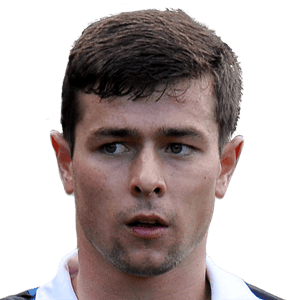 RAFFERTY