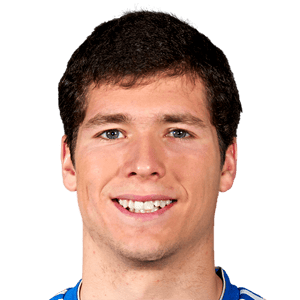 OUIMETTE