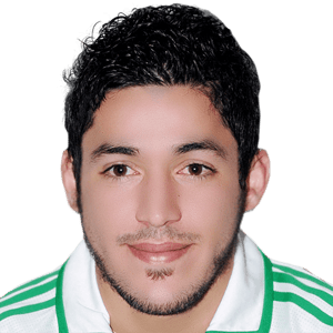 AL EISA