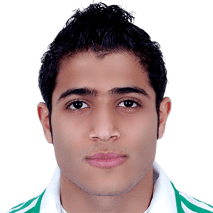 AL FAHMI
