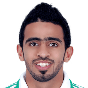 JIZAWI