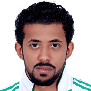 ABBAS