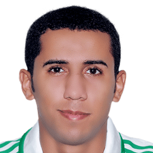 AL AMER