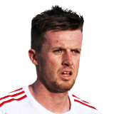 MCQUADE