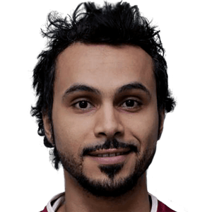AL DOSARI