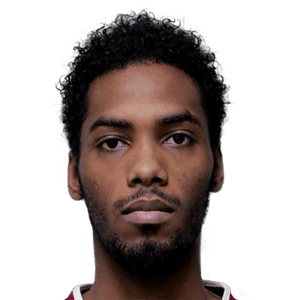 JAHFALI
