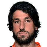 BROICH