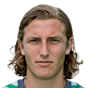 HEFELE