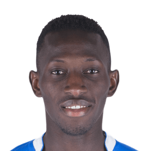 DIARRA