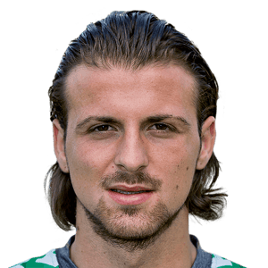 AZEMI