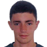 LENIHAN