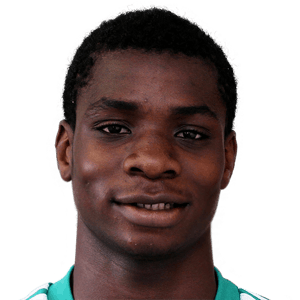 AKINADE
