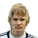 DÜRHOLTZ