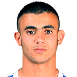 GHEZZAL