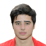 TEIXEIRA