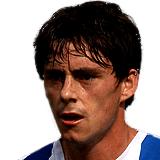 HENDERSON