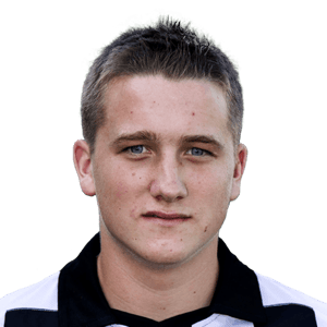 ZIELINSKI