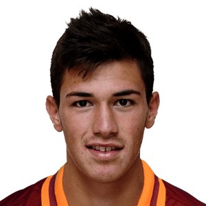 ROMAGNOLI
