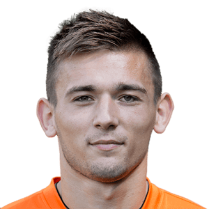 OLEKSY