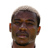 EBANEGA
