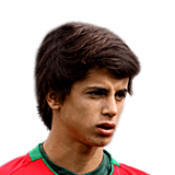 CANCELO