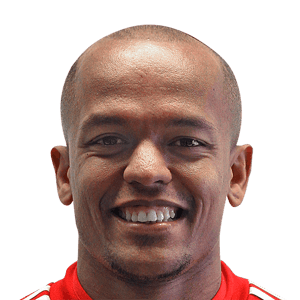 EARNSHAW
