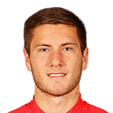 VRANKOVIC