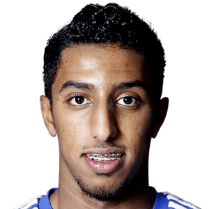 AL DOSSARI