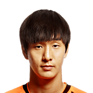 HYEOK