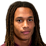 MBABU