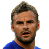 WELLENS