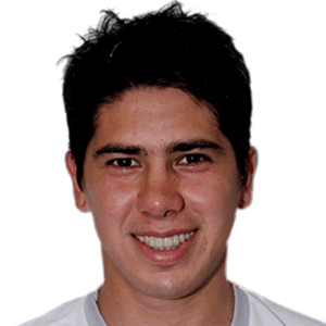 MORALES