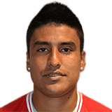 DOS SANTOS