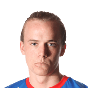 SVENSSON
